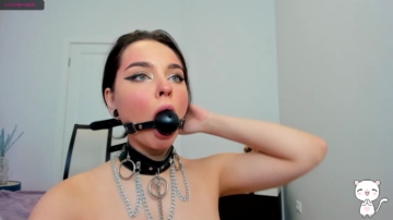 Girl_Of_Yourdreams 06-09-2021 Ass 
